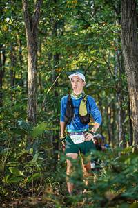 BIB: 95299
                            <button type="button" onclick="openModal(22647214)" class="btn btn-primary btn-sm float-right btn-popup" data-toggle="modal" data-target=".modal-high-quality">
                        <i class="fas fa-shopping-cart"></i> Add to Cart
                    </button>
                                            <button type="button" onclick="isThisMe(22647214, true)" class="btn btn-success btn-sm float-right btn-popup btn-isme hidden" data-toggle="tooltip" data-placement="bottom" title="นี่คือรูปของคุณใช่ไหม คลิกที่นี่เพื่อเอาเข้าอัลบั้ม">
                        <i class="fas fa-plus"></i> Add to album
                    </button>
                    <button type="button" onclick="isThisMe(22647214, false)" class="btn btn-warning btn-sm float-right btn-popup btn-isnotme hidden">
                        <i class="fas fa-ban"></i> Remove from album
                    </button>